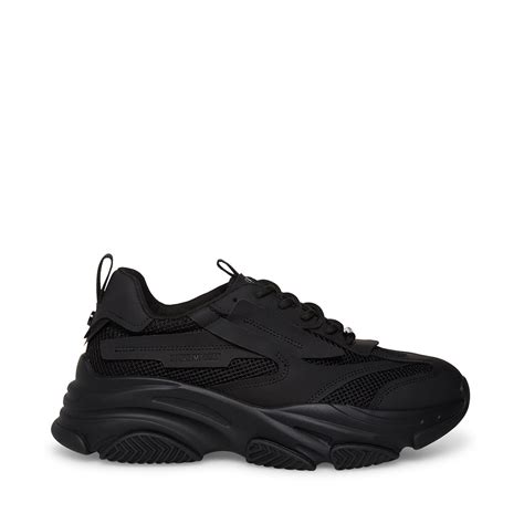 steve madden shoes online shopping south africa